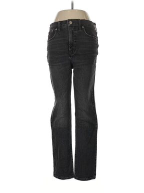 1 waist size - 28