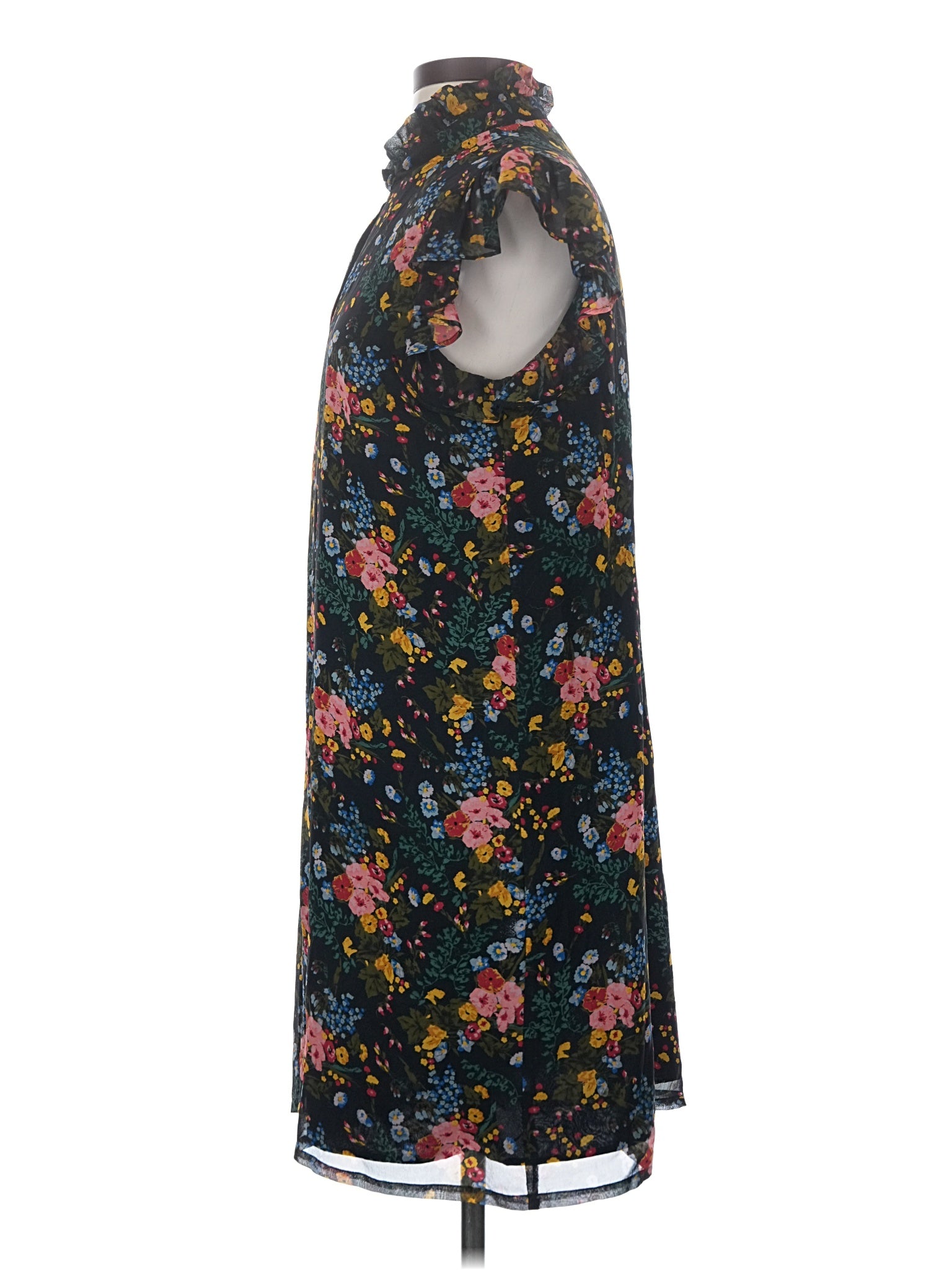 7 size - 2