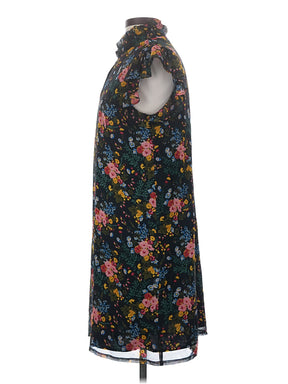 7 size - 2