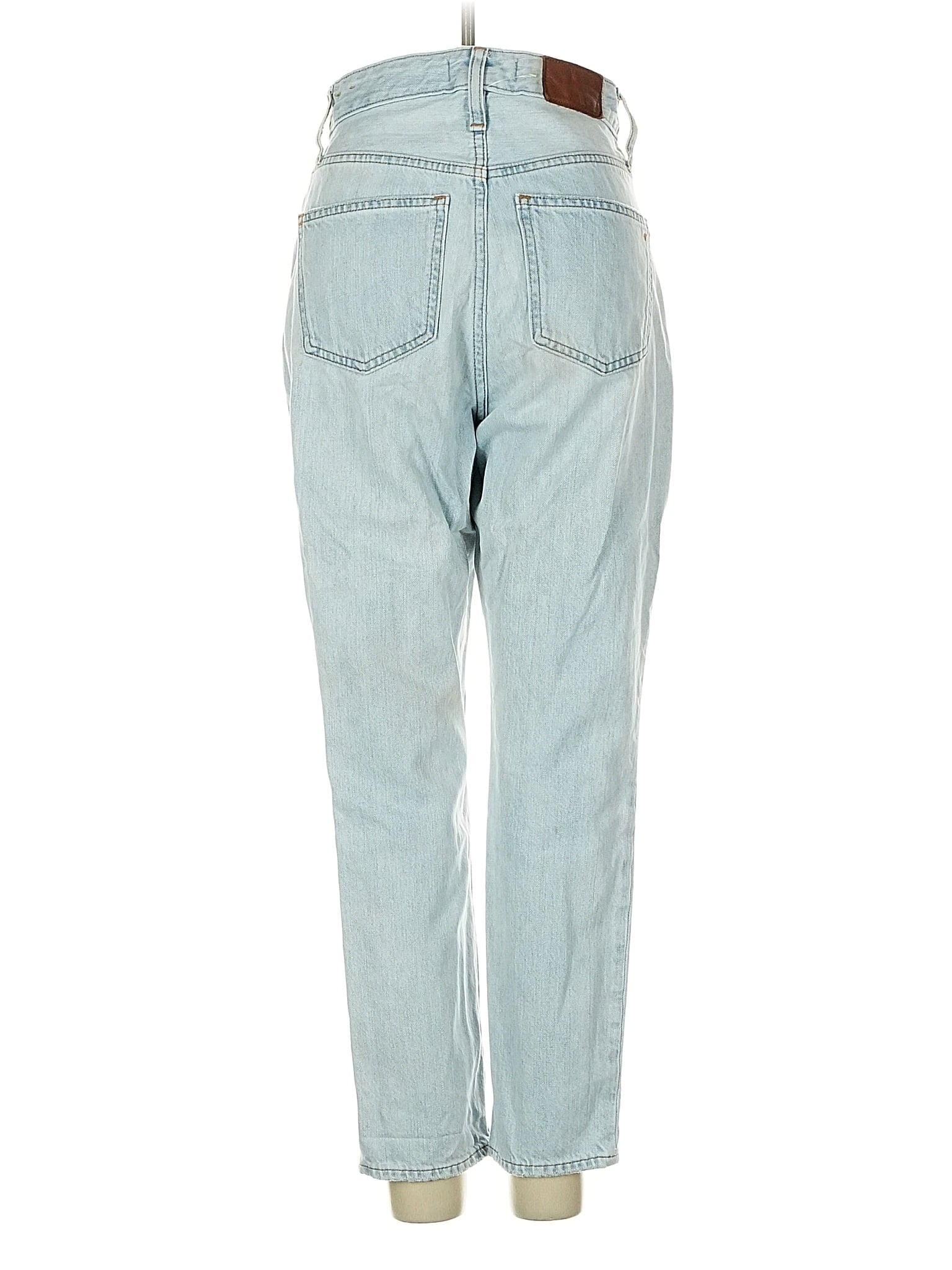 2 waist size - 23 P