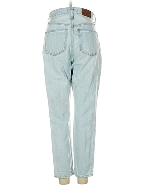 2 waist size - 23 P