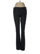 1 waist size - 29
