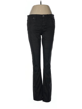 1 waist size - 29
