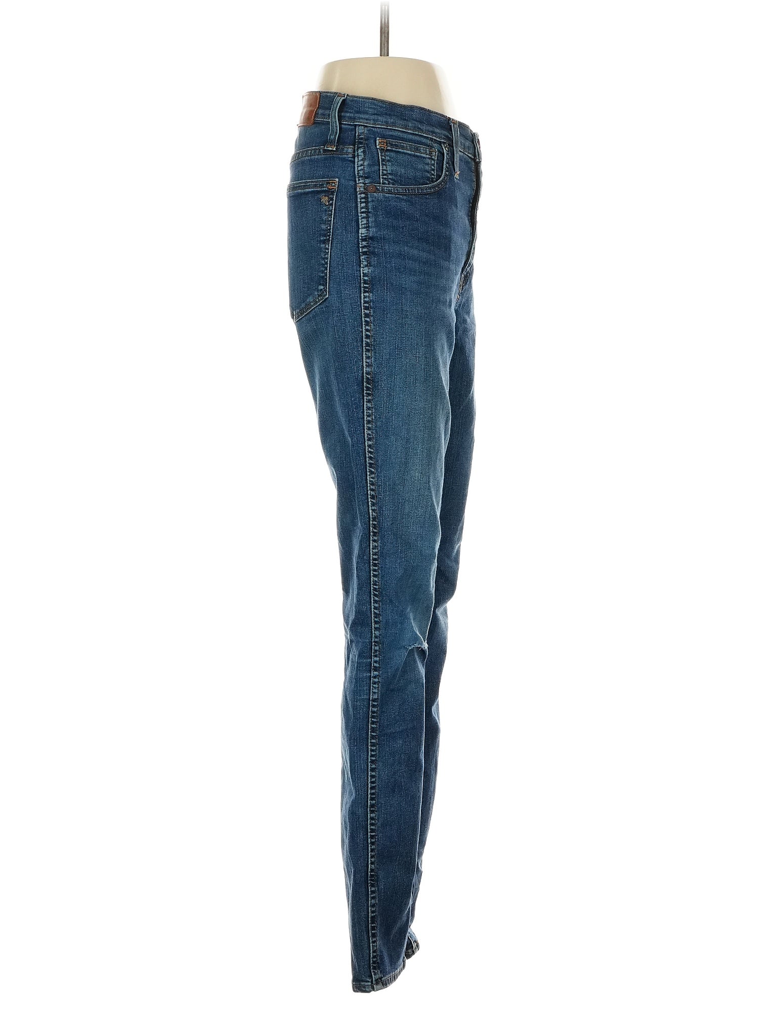 3 waist size - 27 T
