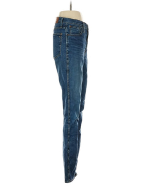 3 waist size - 27 T