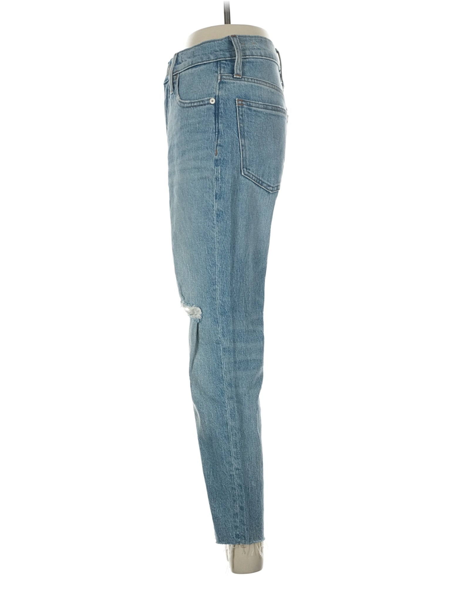 4 waist size - 23 P