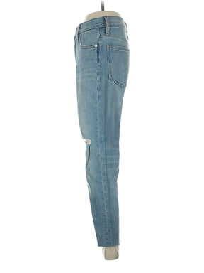 4 waist size - 23 P