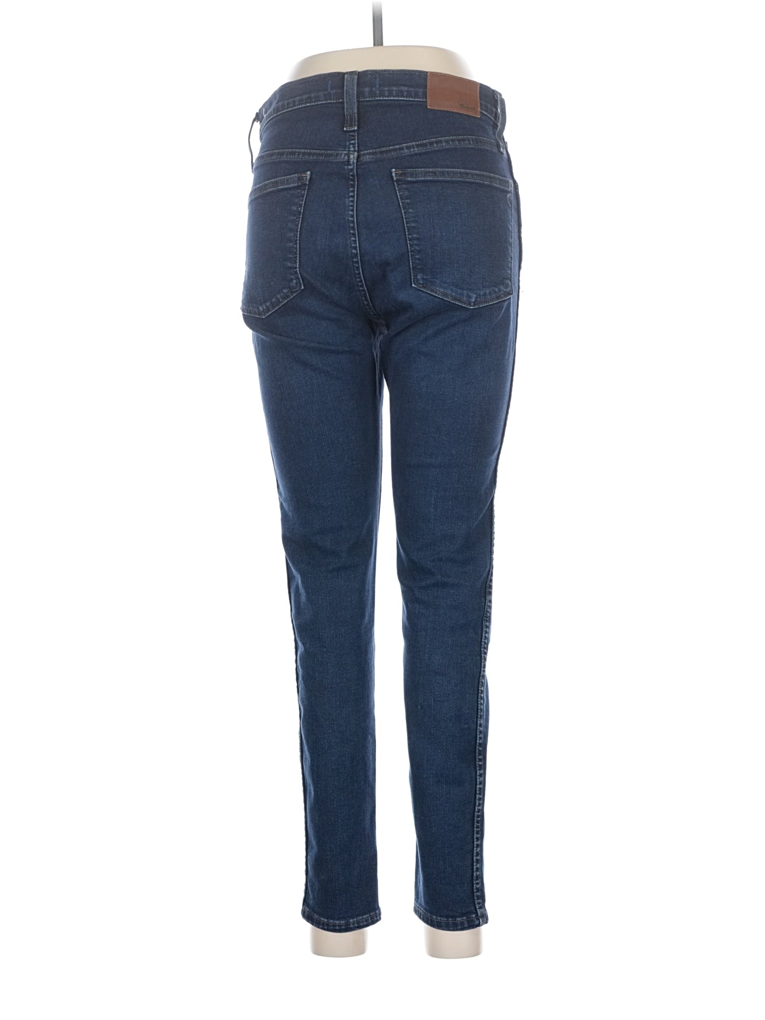 2 waist size - 29