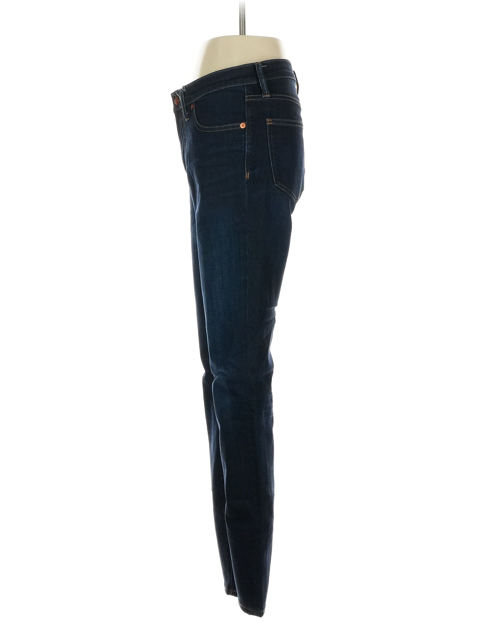 4 waist size - 27