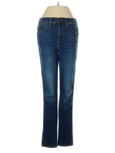 1 waist size - 25
