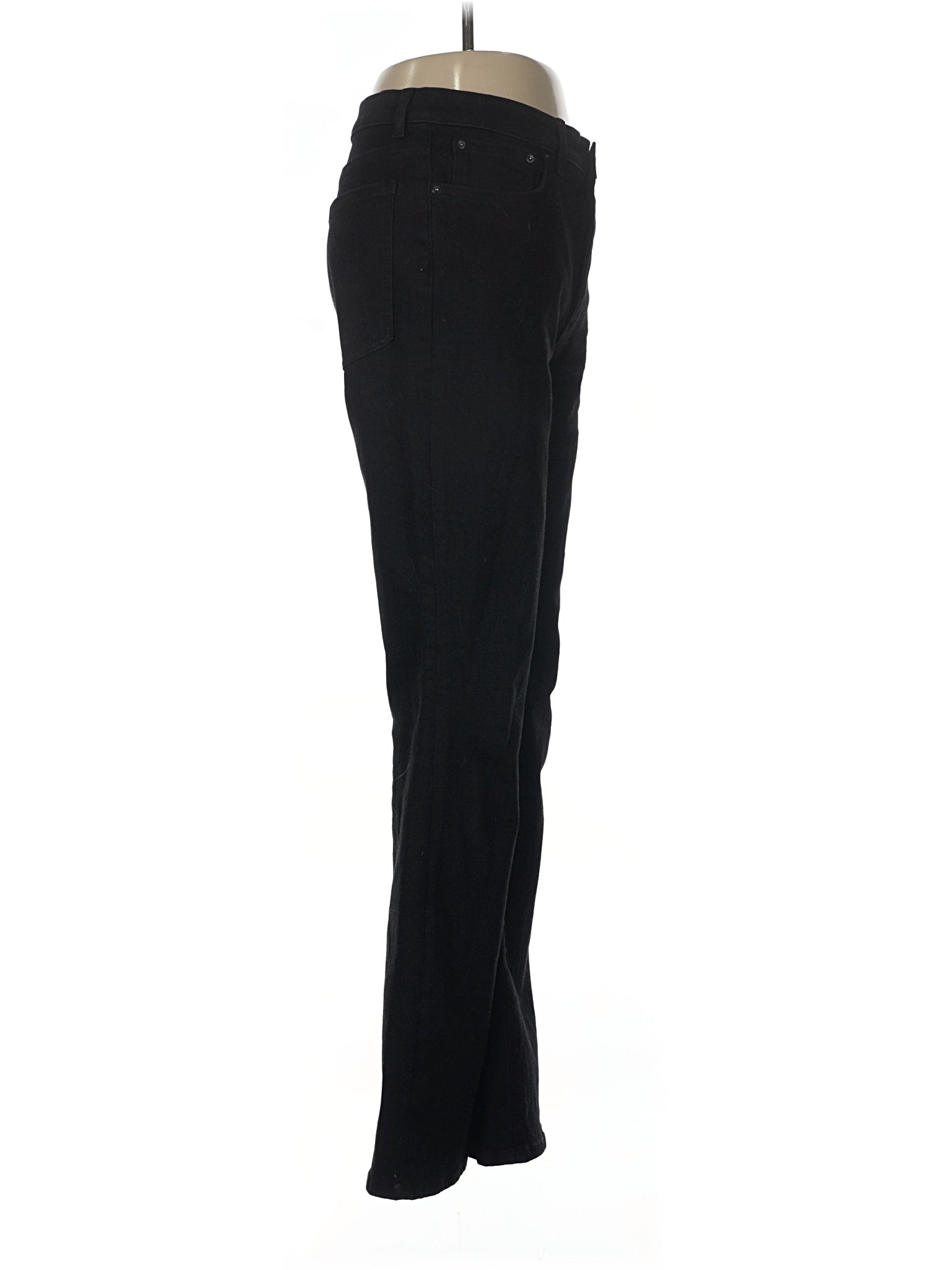 3 waist size - 28