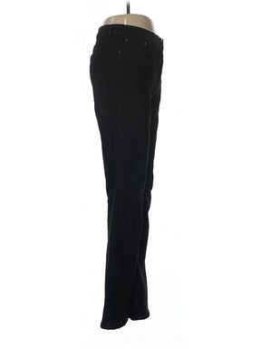 3 waist size - 28