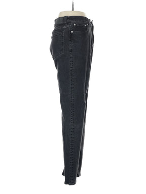 3 waist size - 29