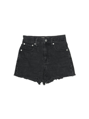 1 waist size - 23