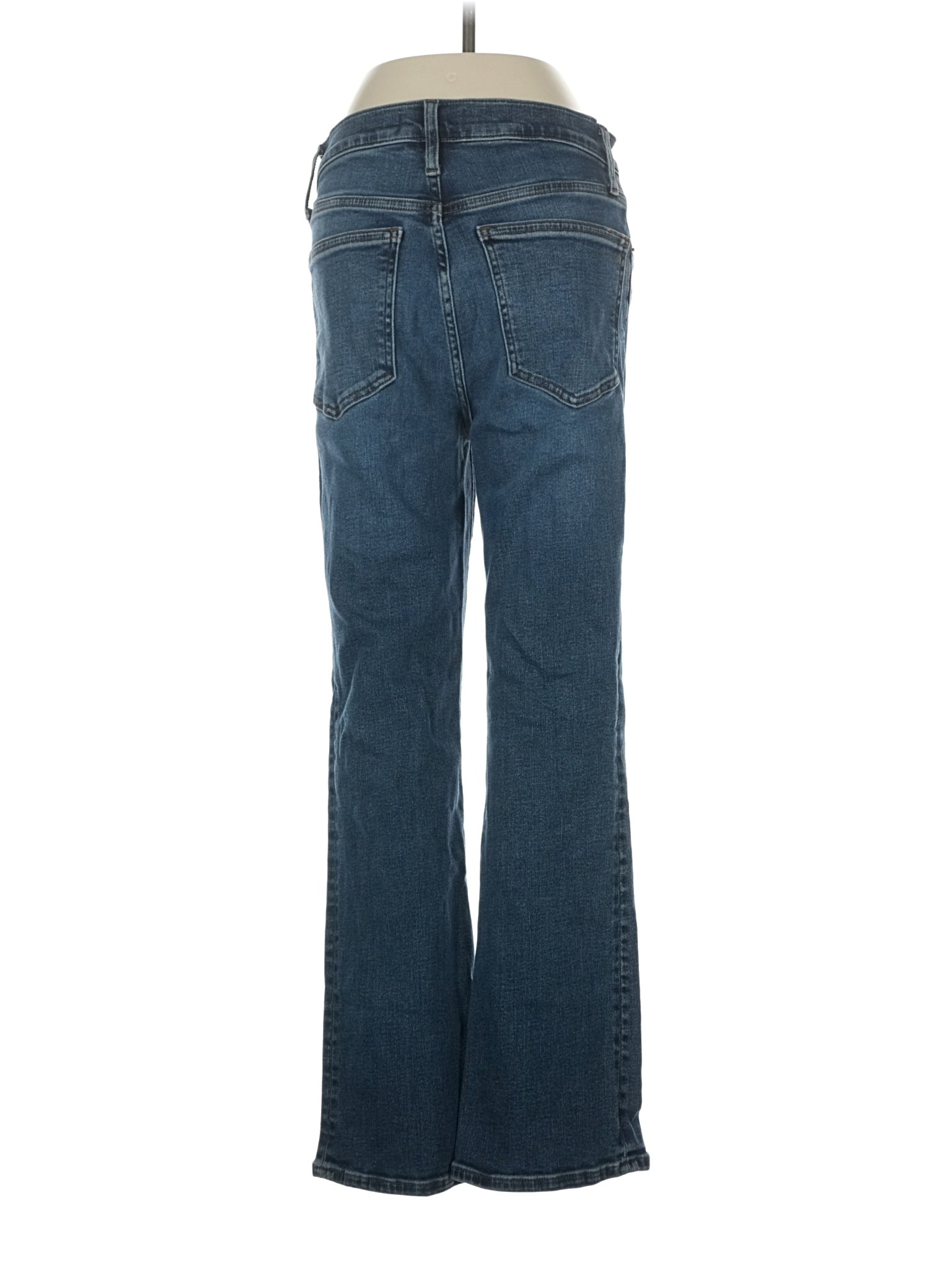 7 waist size - 26