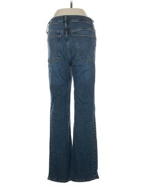 7 waist size - 26