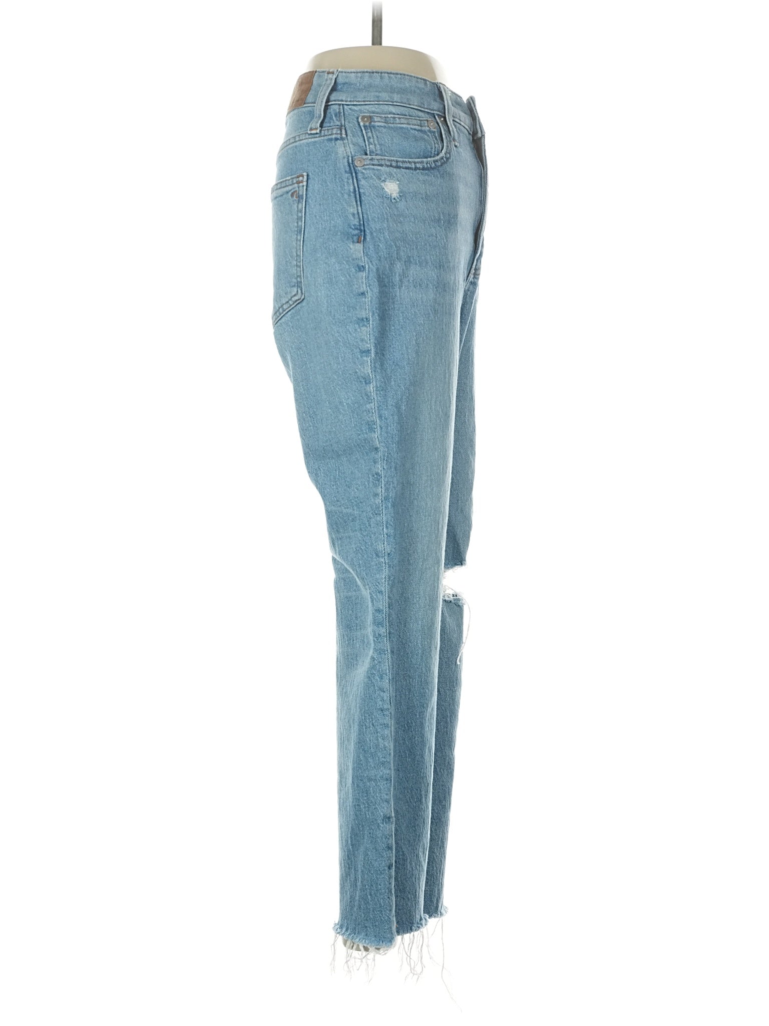 3 waist size - 25