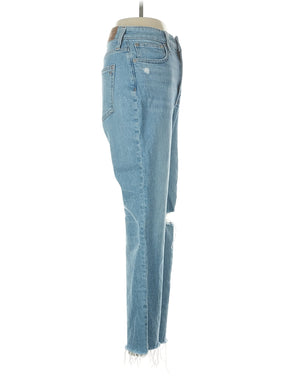 3 waist size - 25