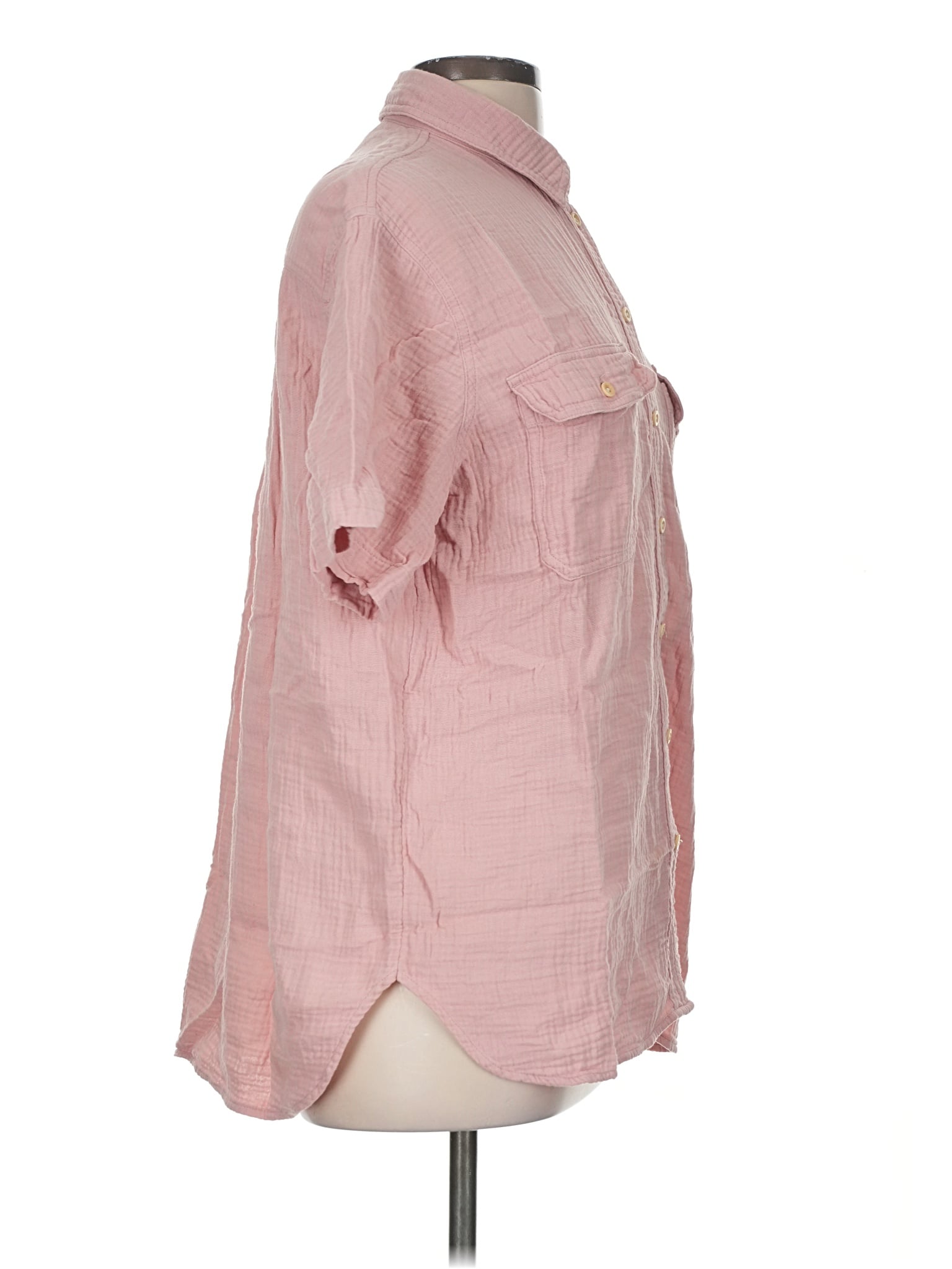 6 size - M