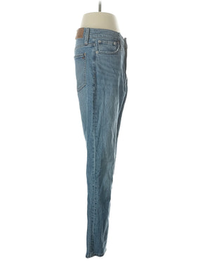3 waist size - 26