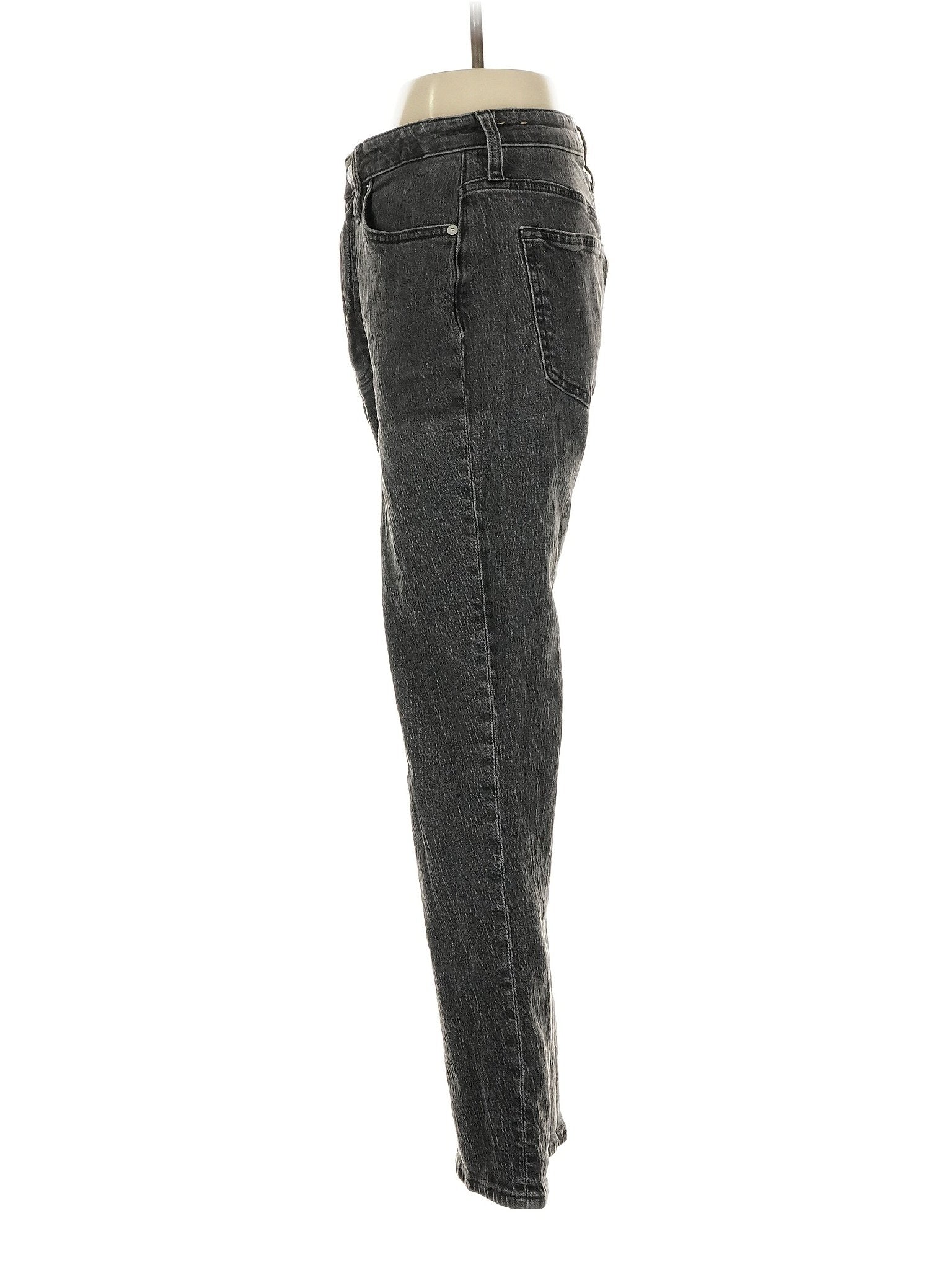 4 waist size - 27