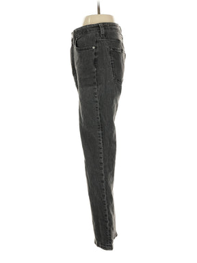 4 waist size - 27
