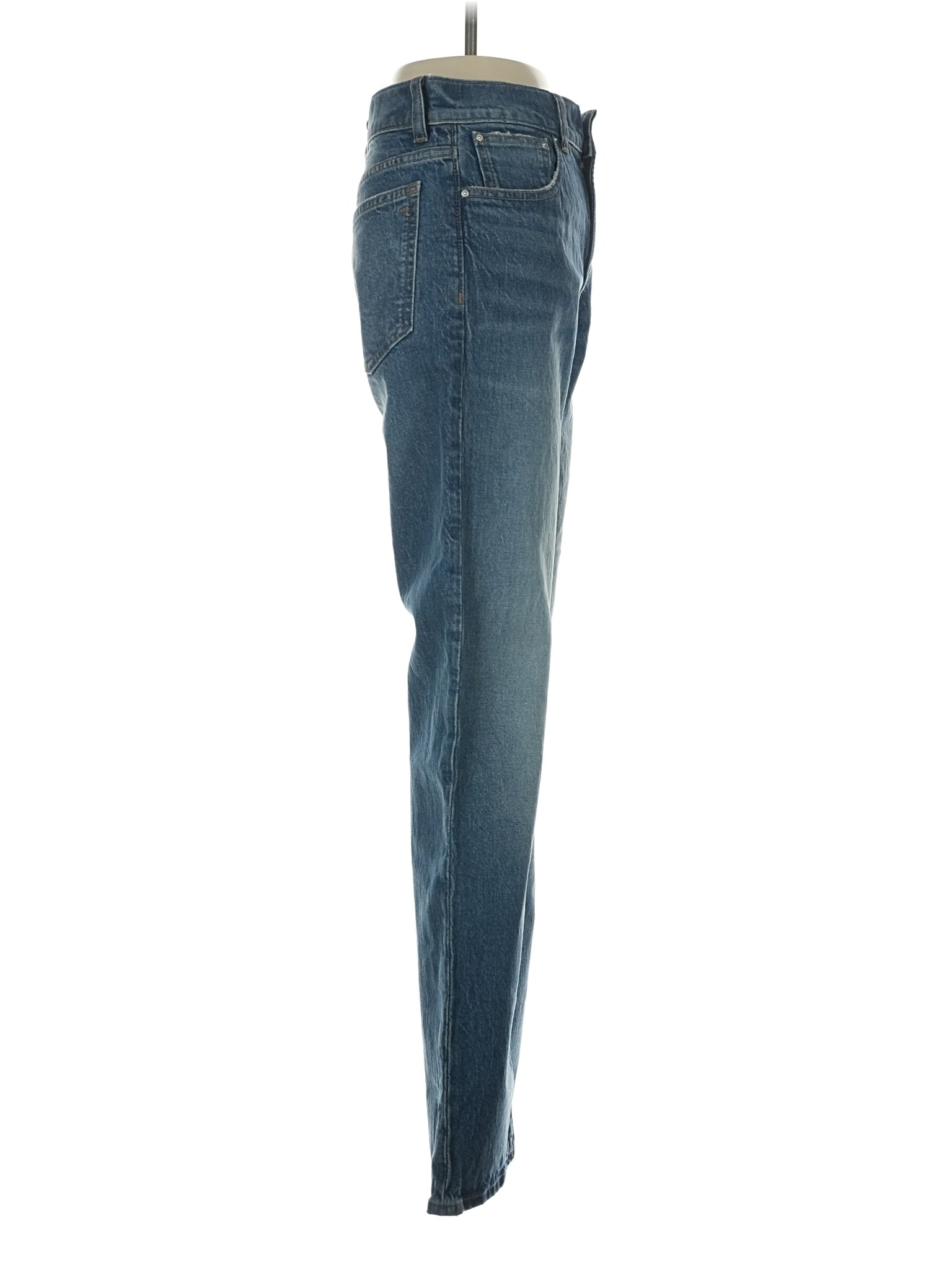 3 waist size - 25