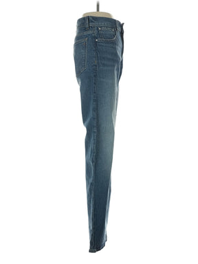 3 waist size - 25