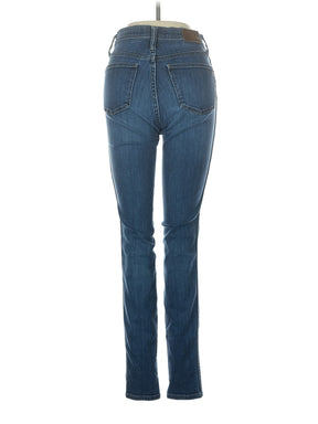 2 waist size - 25 T