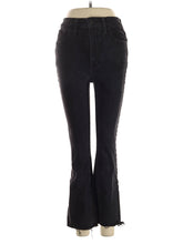1 waist size - 27