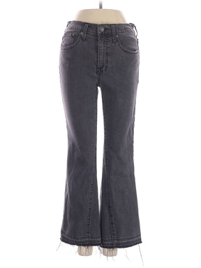 1 waist size - 25