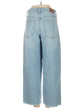 2 waist size - 28