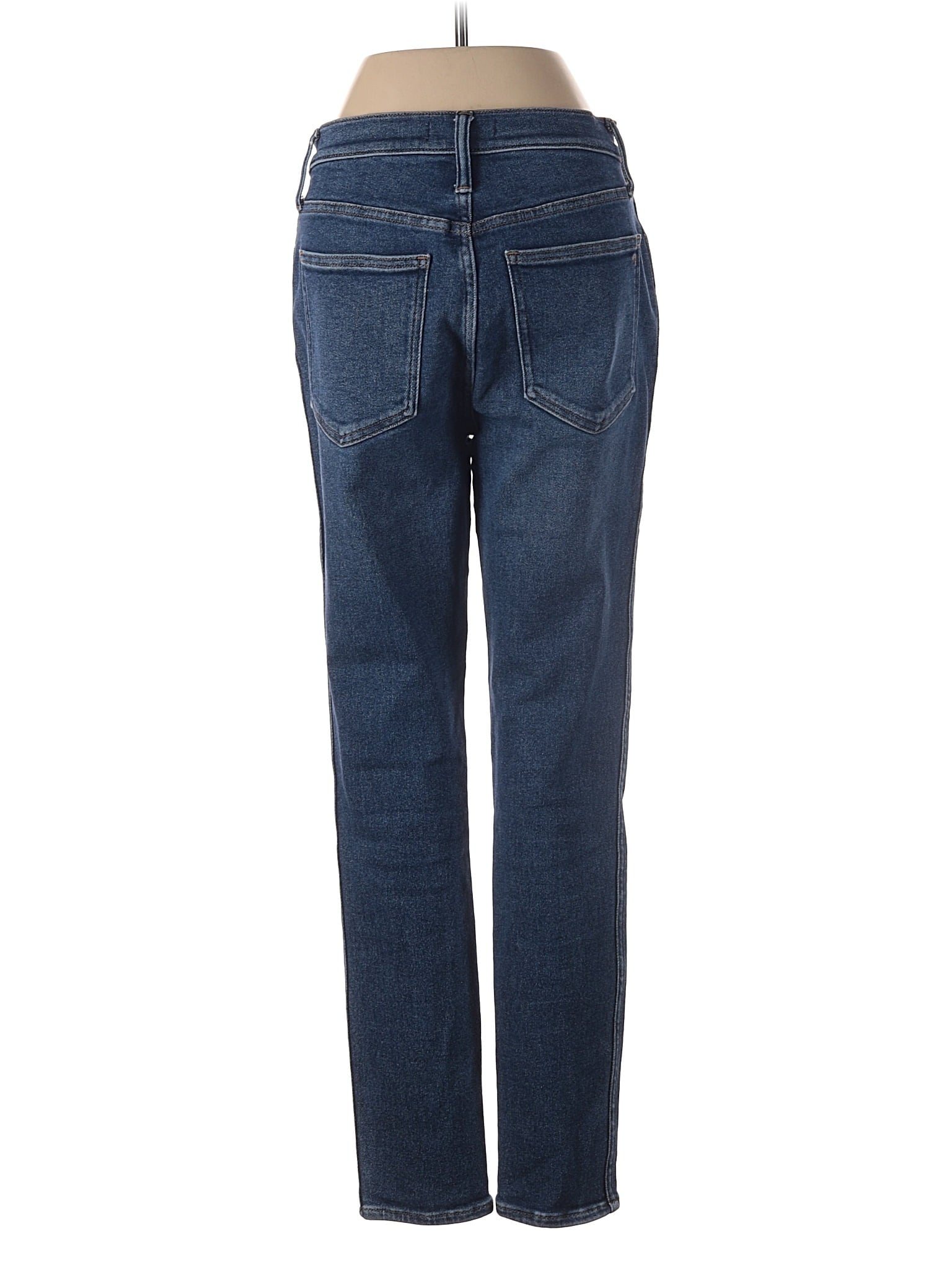 2 waist size - 28