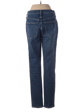 2 waist size - 28