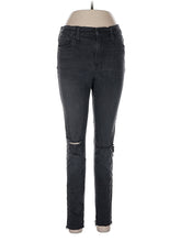 1 waist size - 30