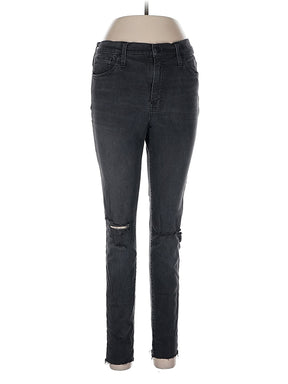 1 waist size - 30