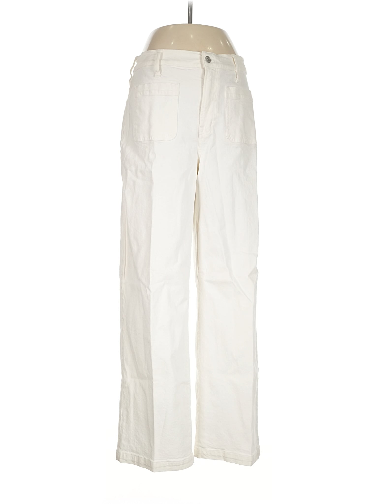 6 waist size - 29