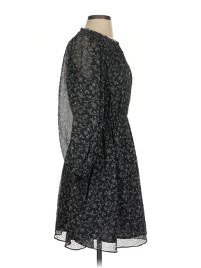 3 size - XS