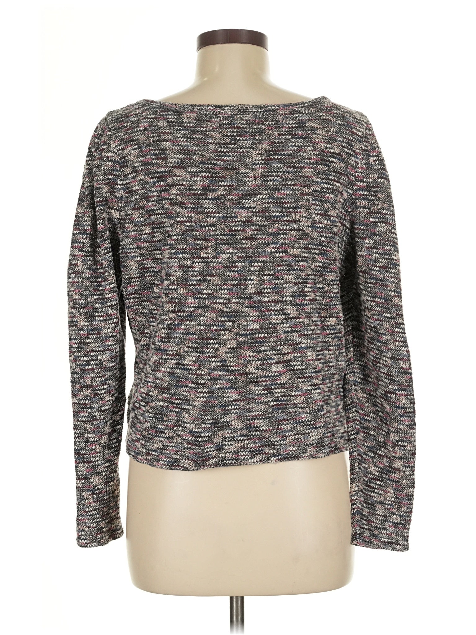 2 size - M