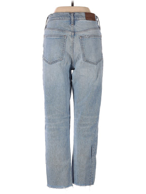2 waist size - 27