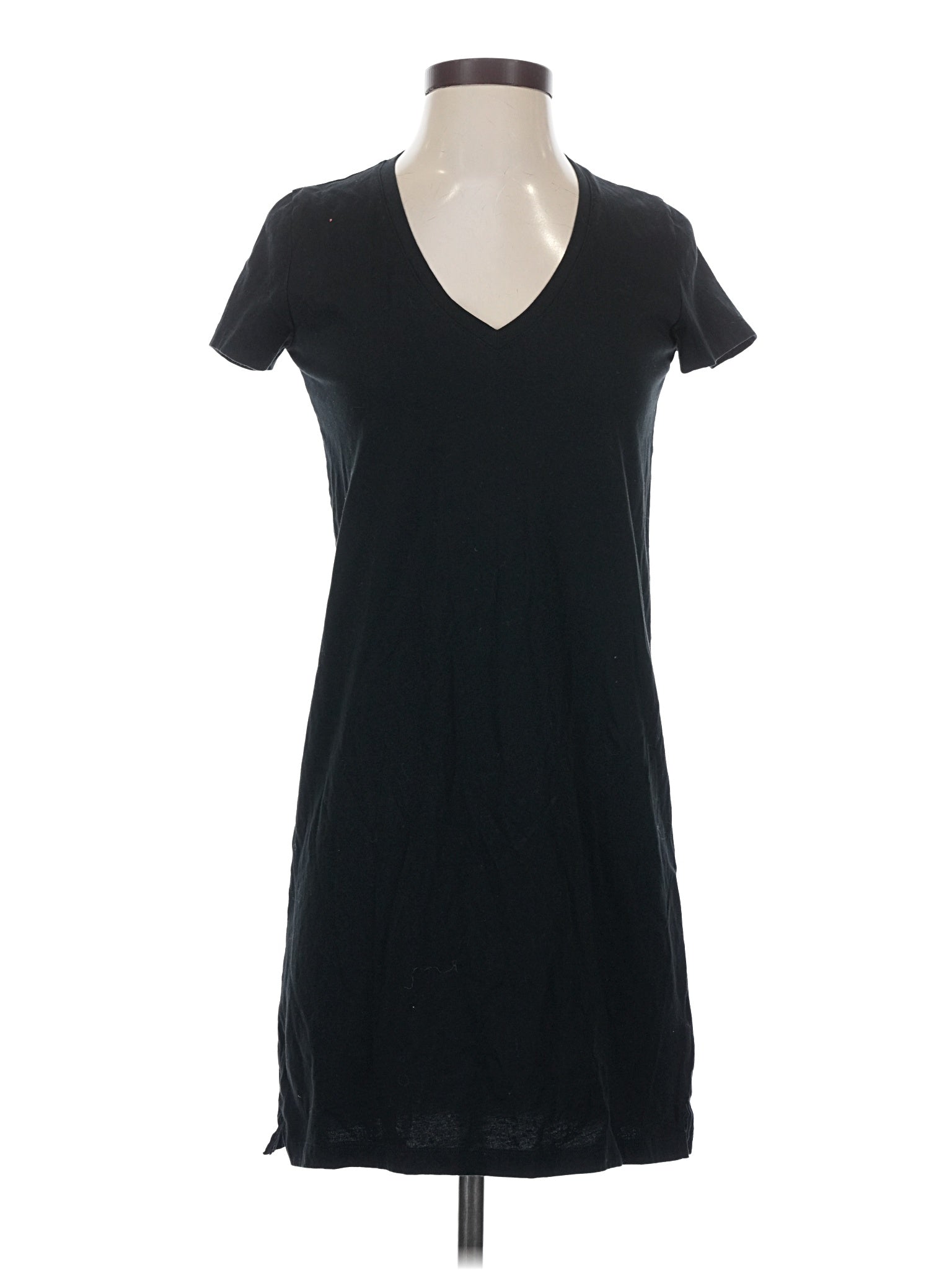 1 size - XXS