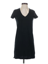 1 size - XXS