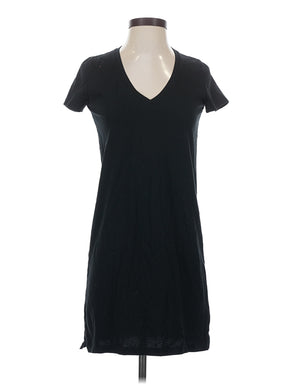 1 size - XXS