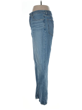 4 waist size - 30