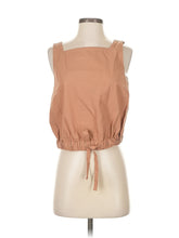 1 size - XXS