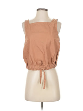 1 size - XXS