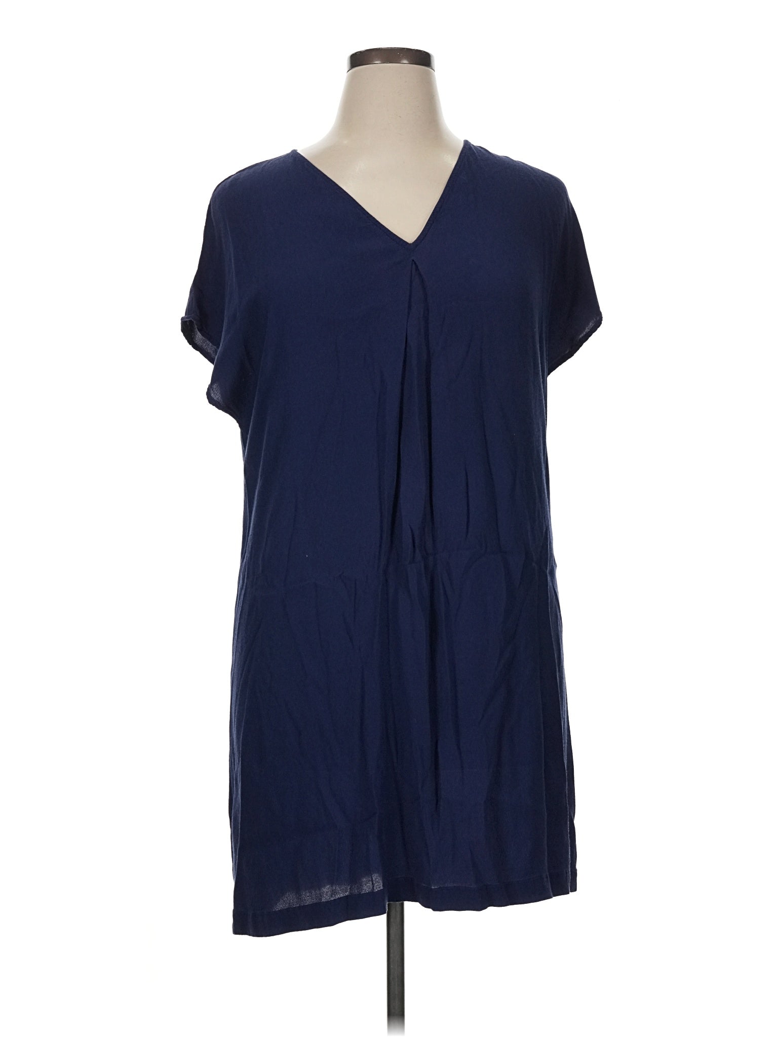 1 size - XL