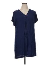 1 size - XL