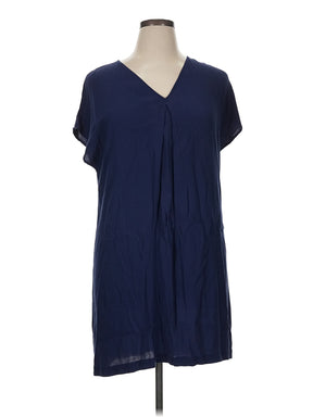1 size - XL