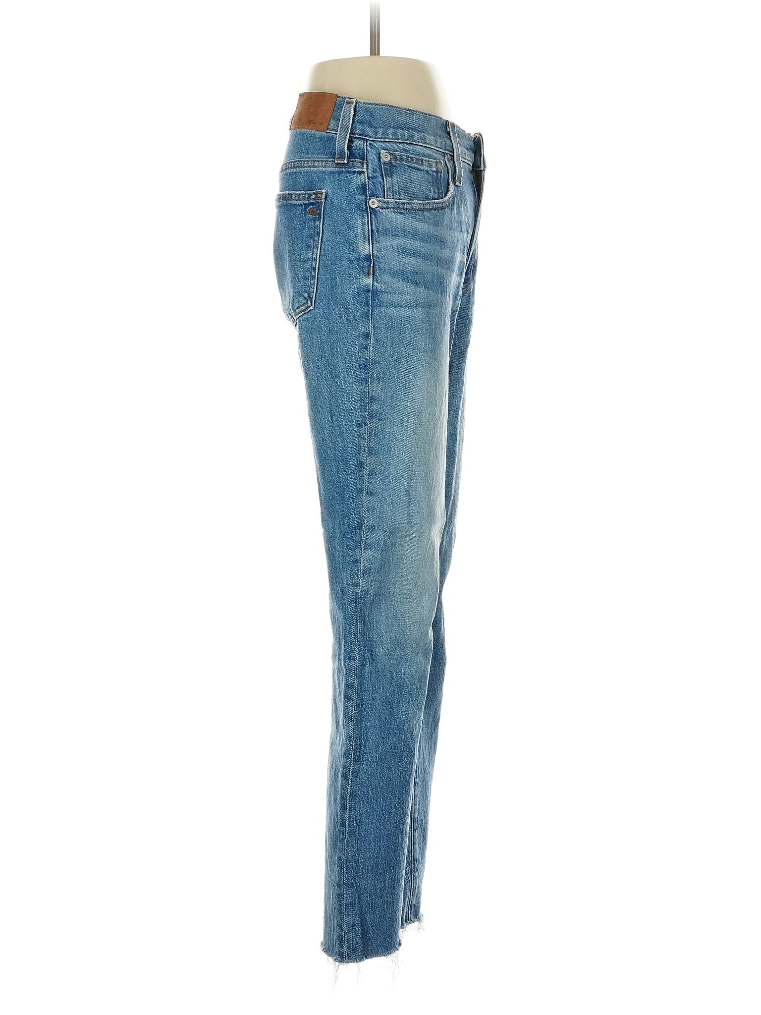 3 waist size - 25